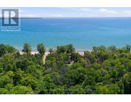 26 Welsh Lane, Prince Edward County, ON K0K2T0 Photo 25