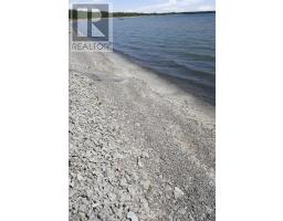26 Welsh Lane, Prince Edward County, ON K0K2T0 Photo 26