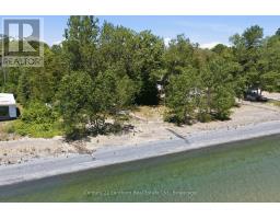 26 Welsh Lane, Prince Edward County, ON K0K2T0 Photo 27