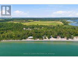 26 Welsh Lane, Prince Edward County, ON K0K2T0 Photo 28
