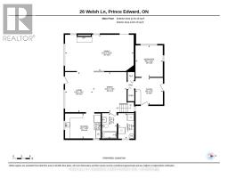 26 Welsh Lane, Prince Edward County, ON K0K2T0 Photo 29