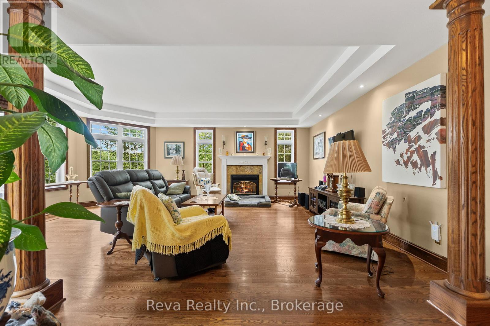 #A & B 464 MOONEY ROAD - Image 11
