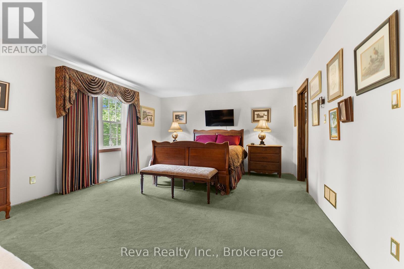 #A & B 464 MOONEY ROAD - Image 21