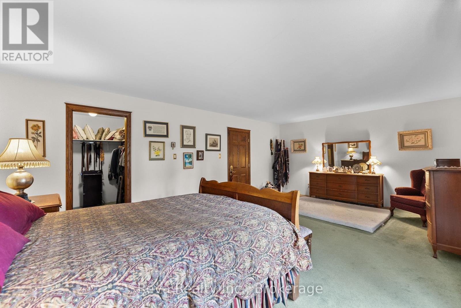 #A & B 464 MOONEY ROAD - Image 22