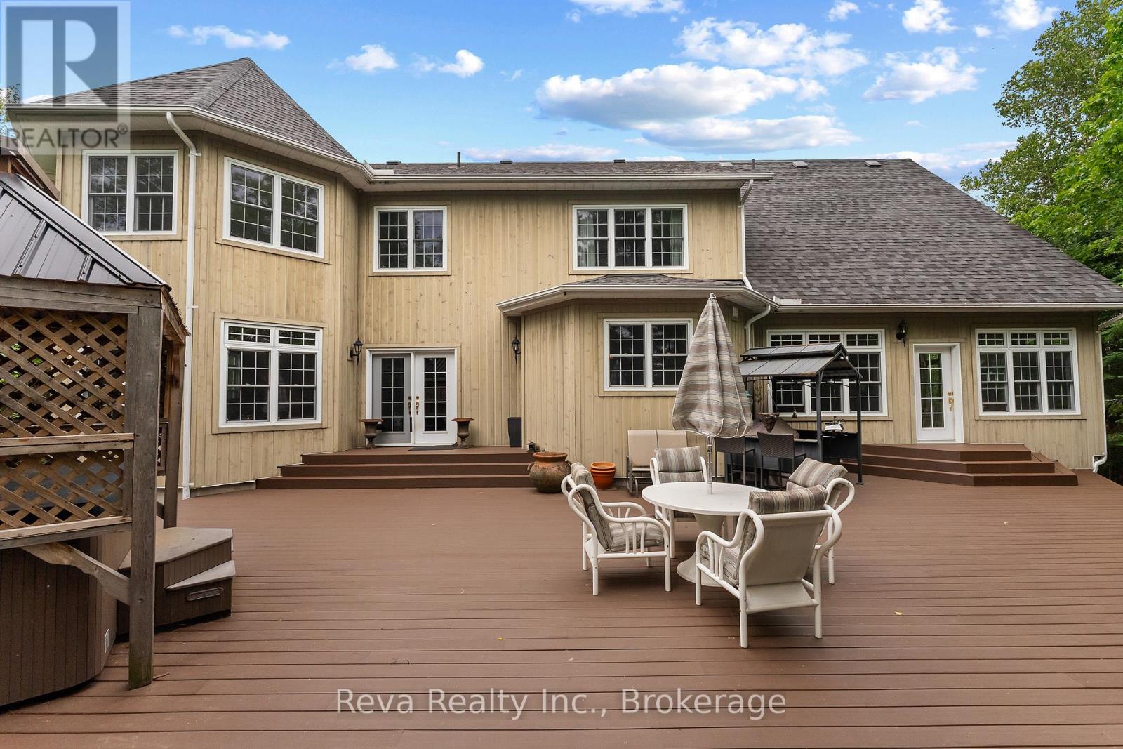 #A & B 464 MOONEY ROAD - Image 24