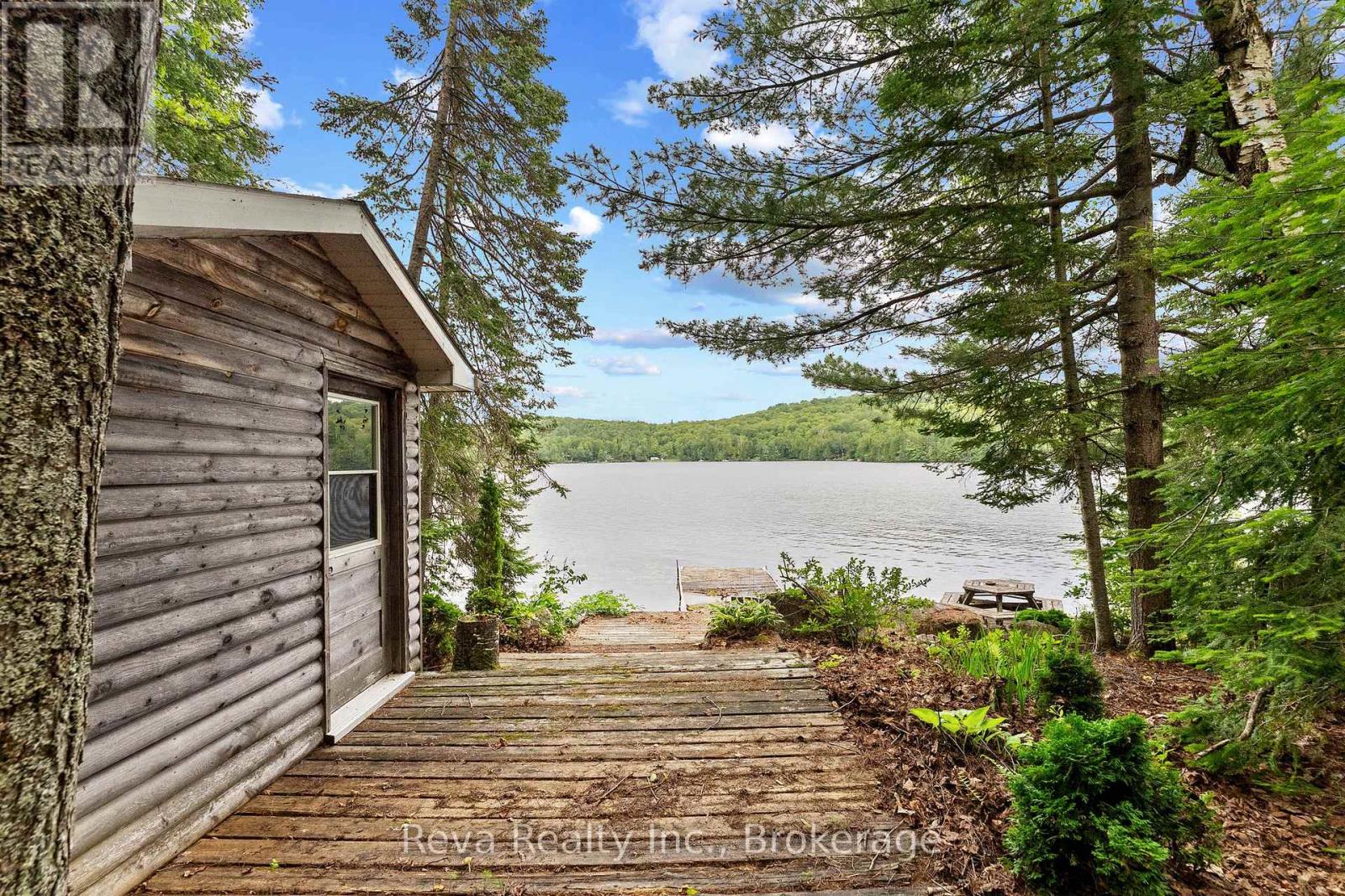 #A & B 464 MOONEY ROAD - Image 26