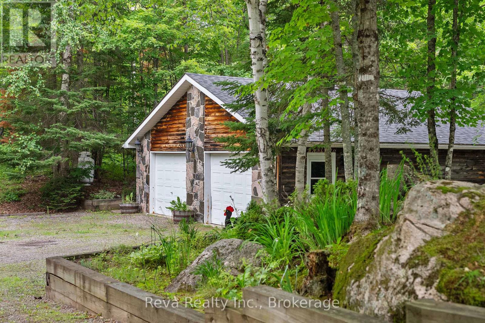 #A & B 464 MOONEY ROAD - Image 28