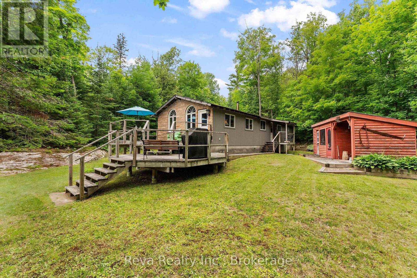 #A & B 464 MOONEY ROAD - Image 31