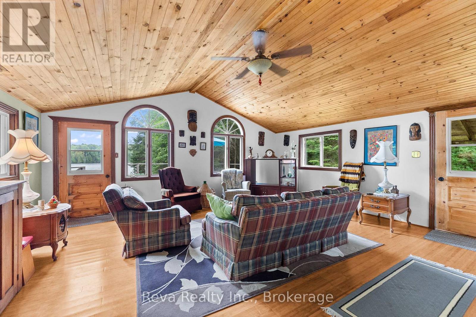 #A & B 464 MOONEY ROAD - Image 35