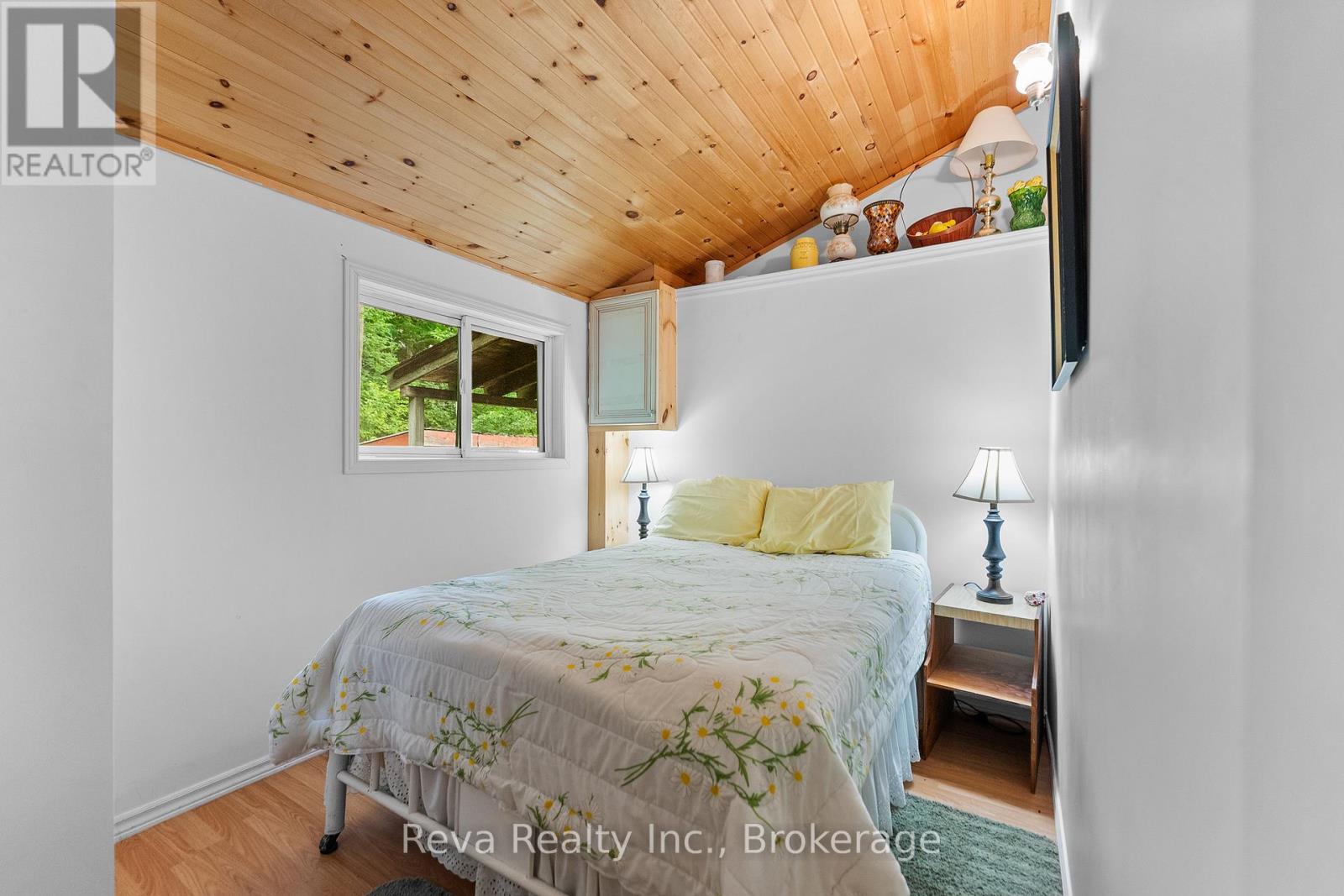 #A & B 464 MOONEY ROAD - Image 36