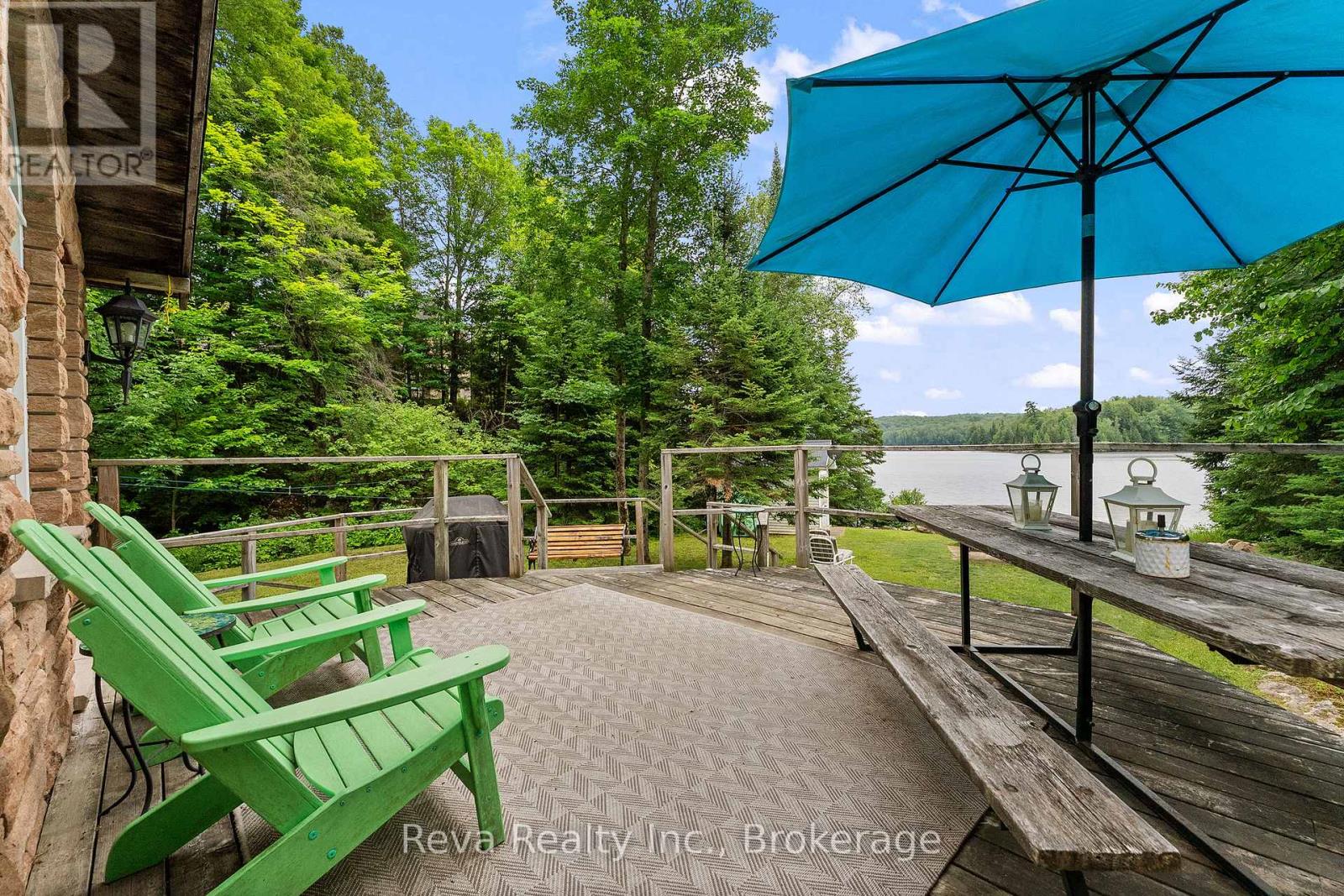 #A & B 464 MOONEY ROAD - Image 39