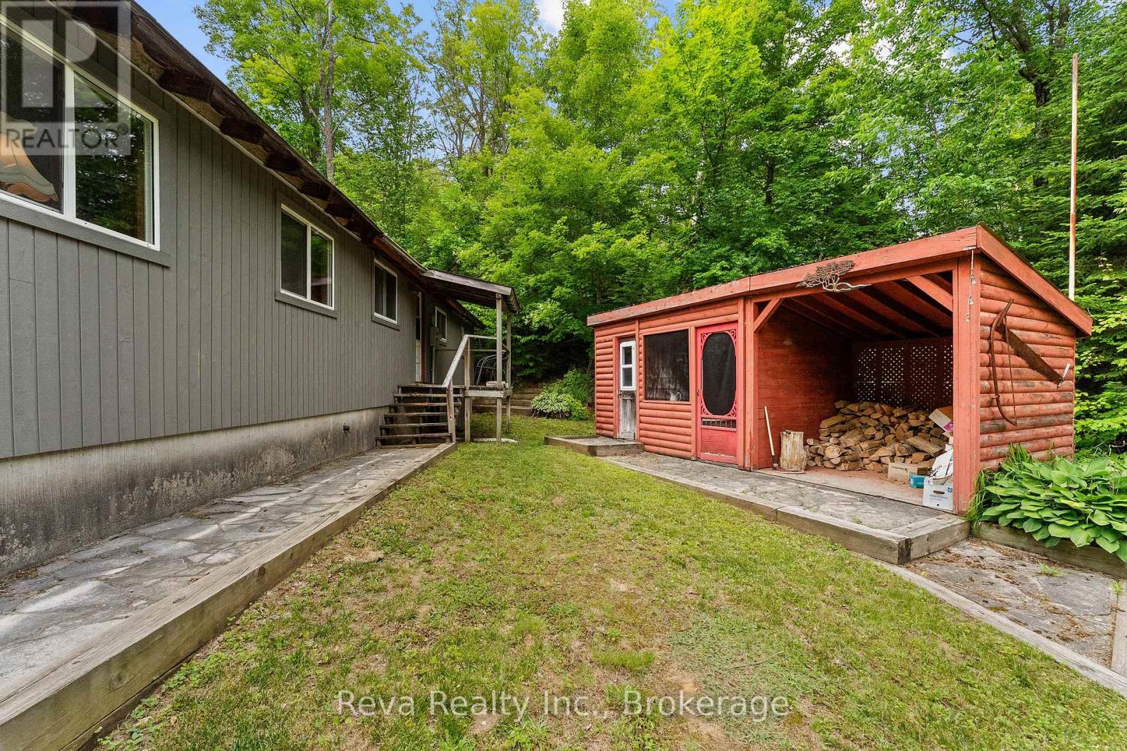 #A & B 464 MOONEY ROAD - Image 40