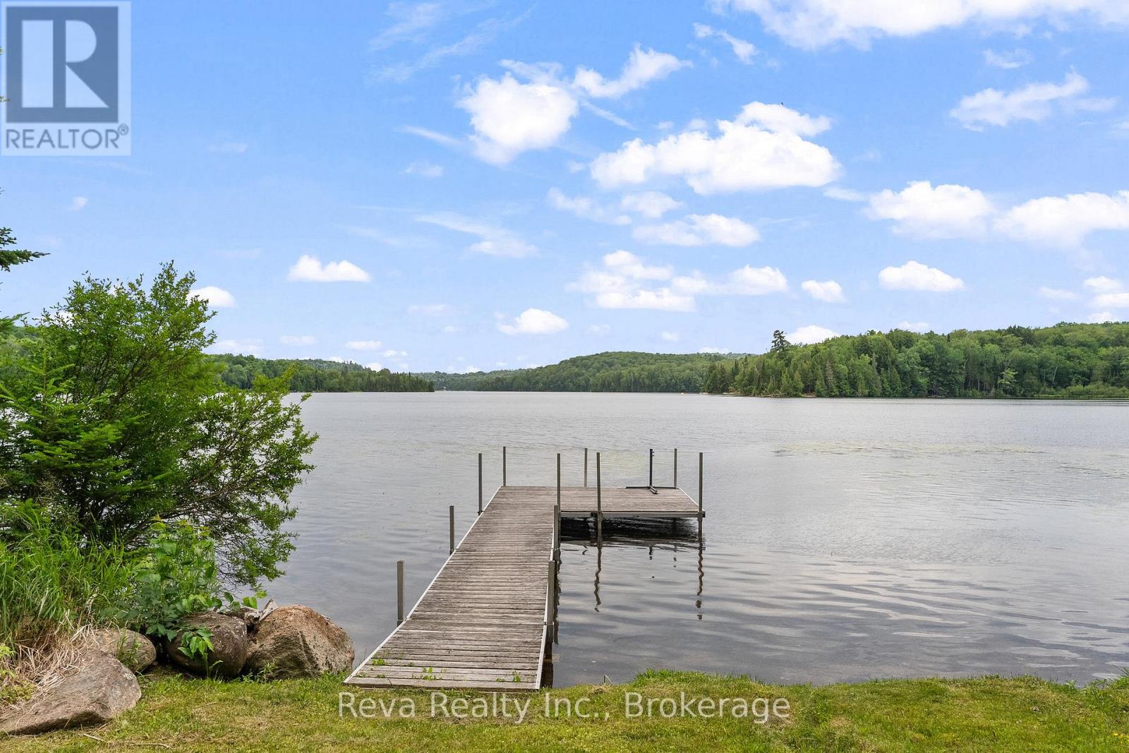 #A & B 464 MOONEY ROAD - Image 43