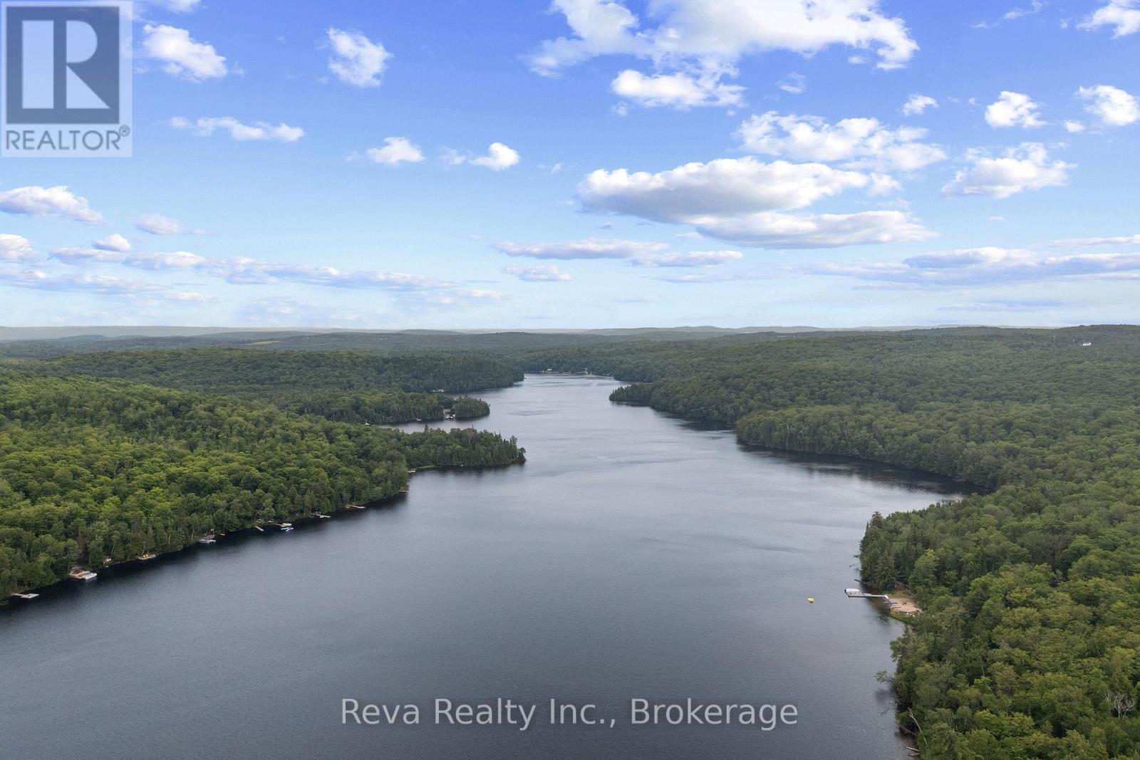 #A & B 464 MOONEY ROAD - Image 48