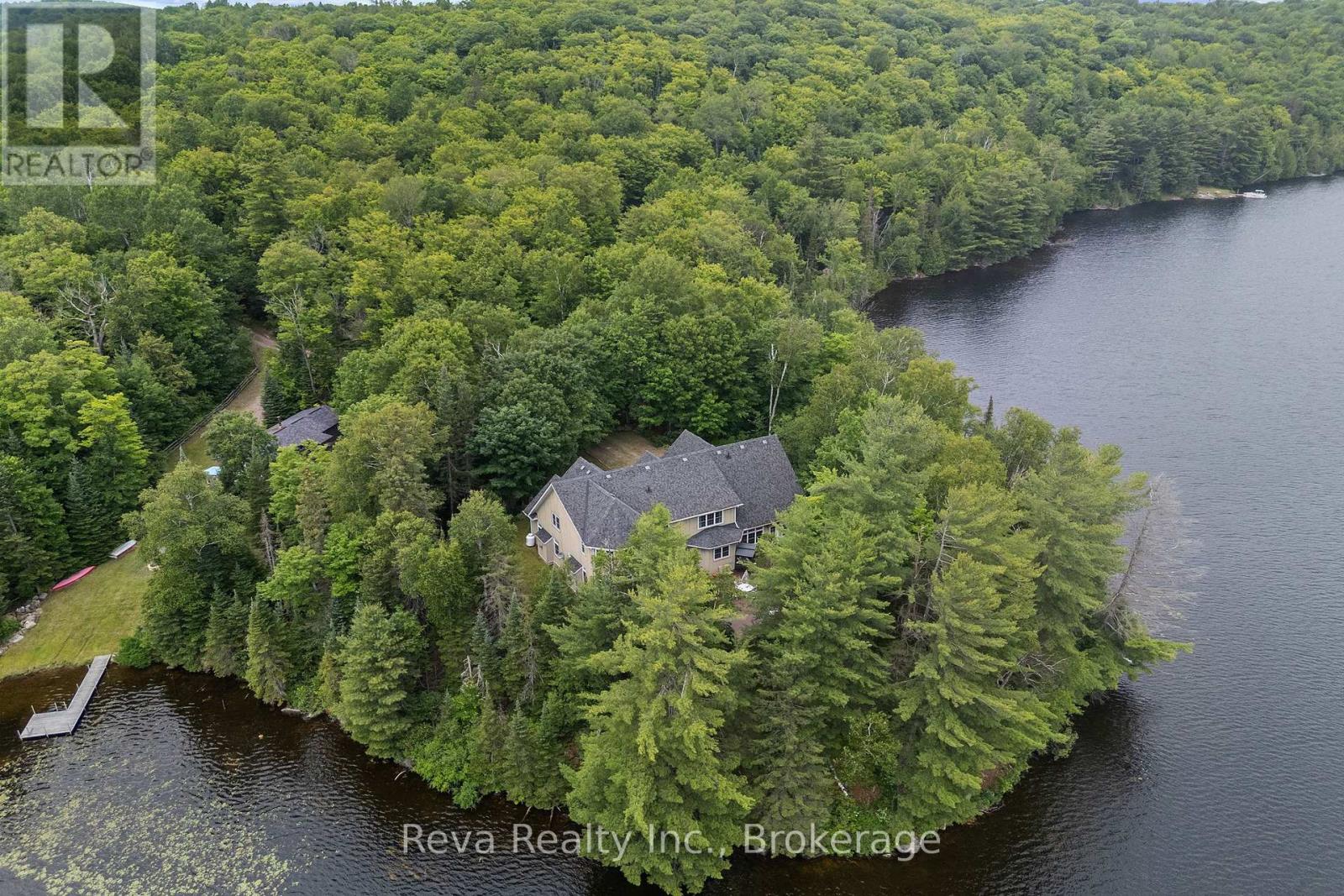 #A & B 464 MOONEY ROAD - Image 49