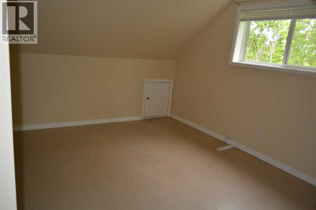 10026 102A Street - 17