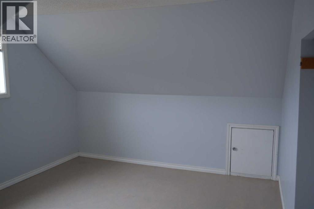 10026 102A Street - 21