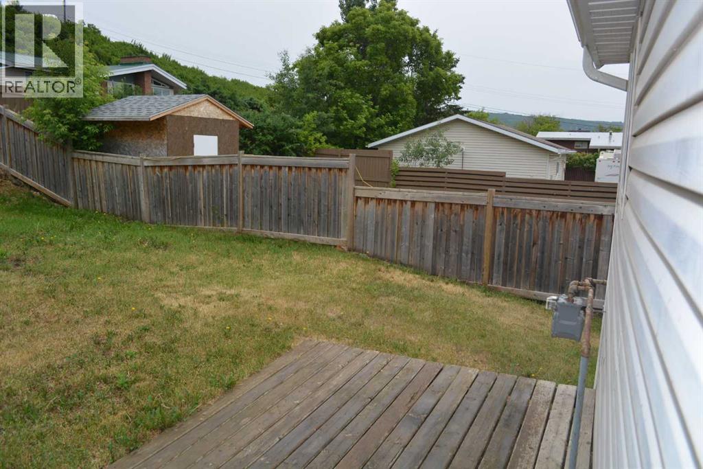 10026 102A Street - 27