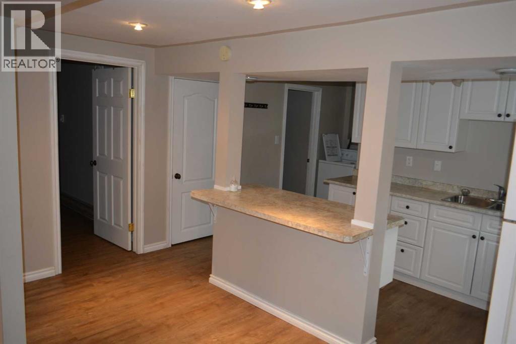 10026 102A Street - 31