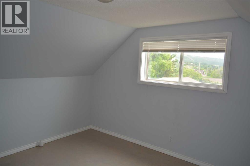 10026 102A Street - 20