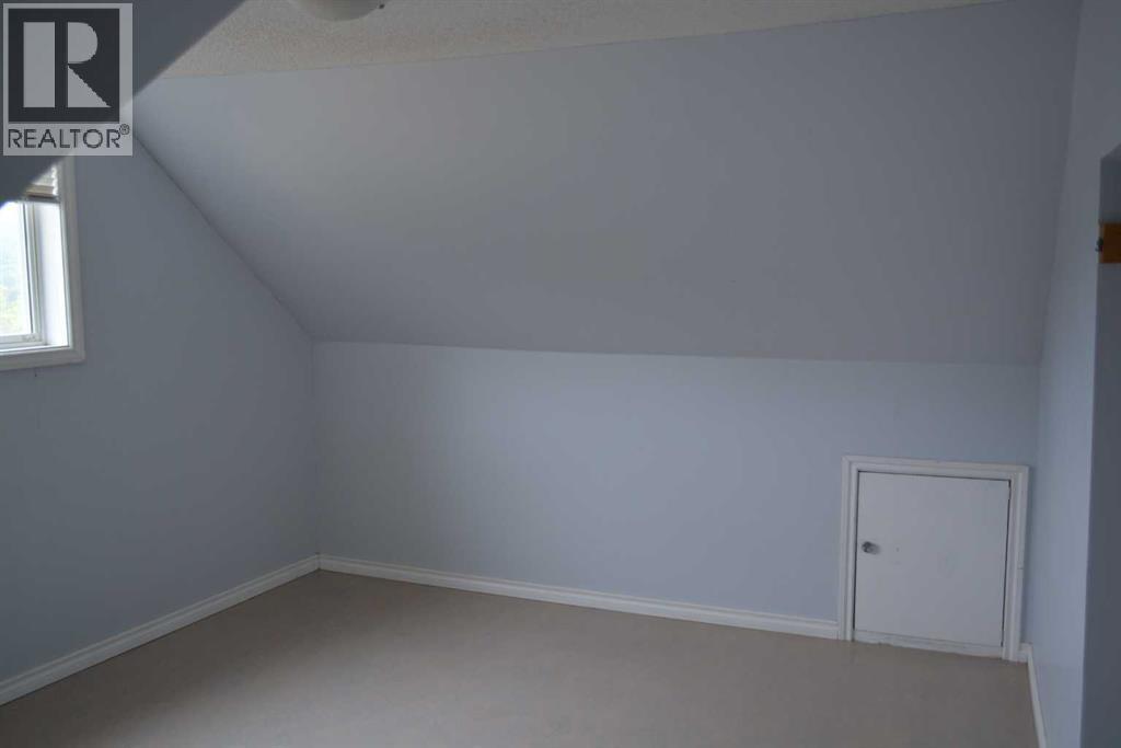 10026 102A Street - 22