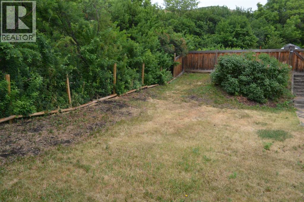 10026 102A Street - 28