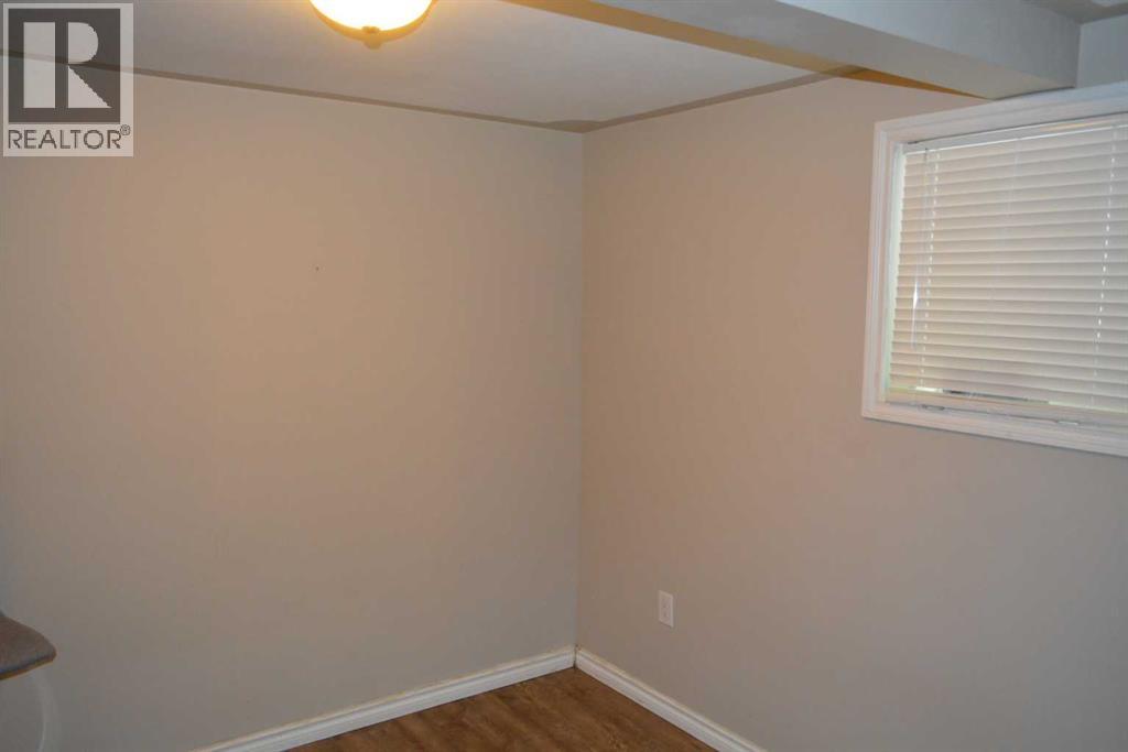10026 102A Street - 33
