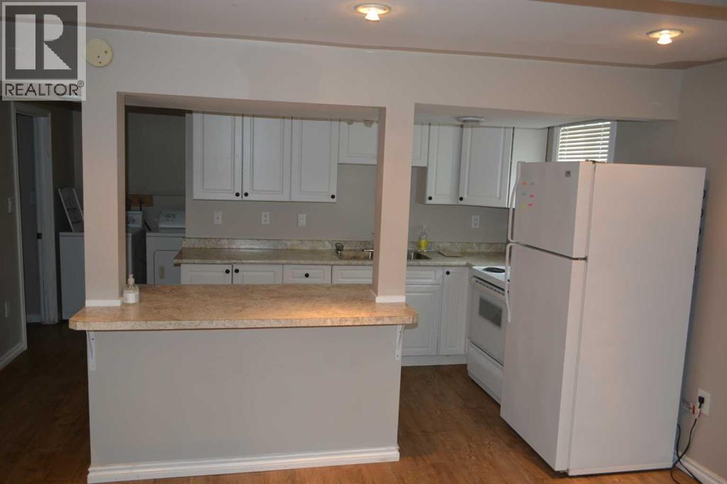 10026 102A Street - 30
