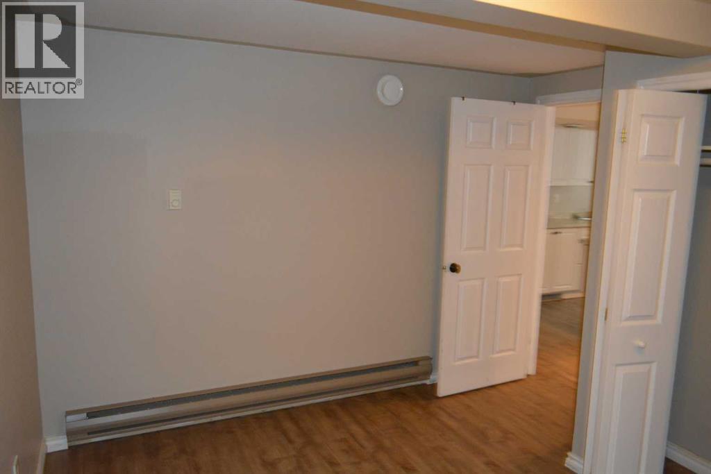 10026 102A Street - 36