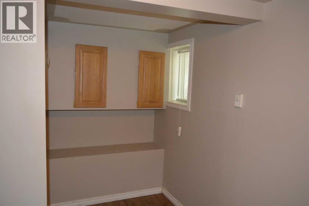 10026 102A Street - 37