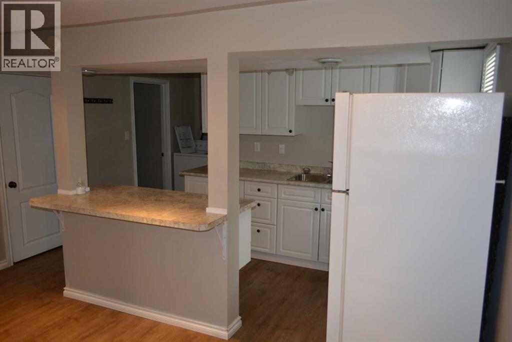 10026 102A Street - 32