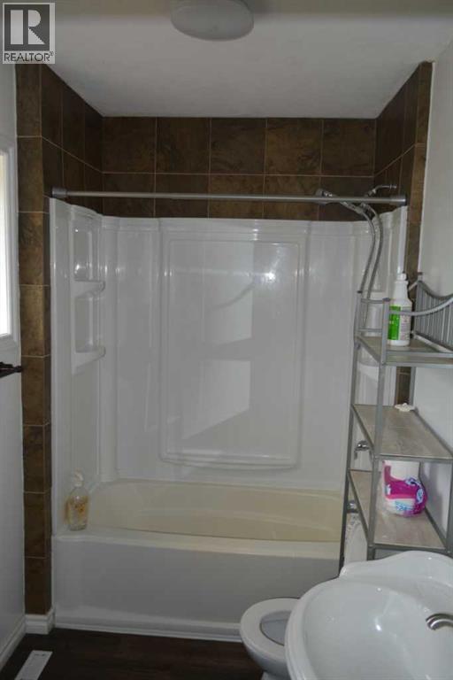 10026 102A Street - 24