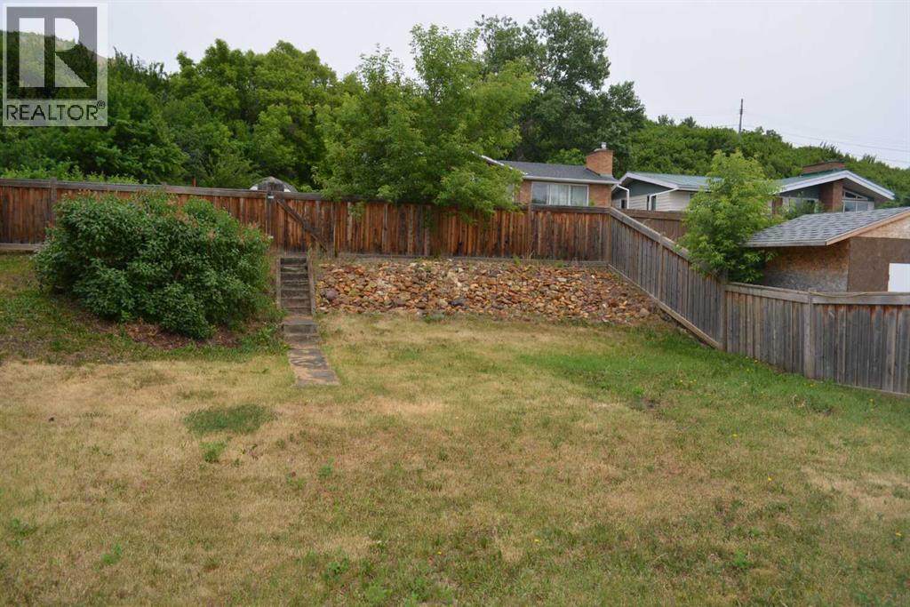10026 102A Street - 26
