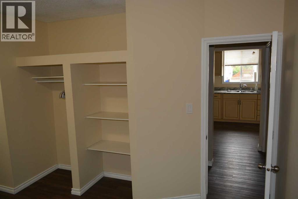 10026 102A Street - 13