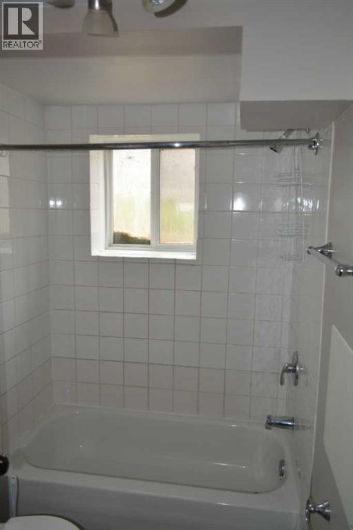 10026 102A Street - 39