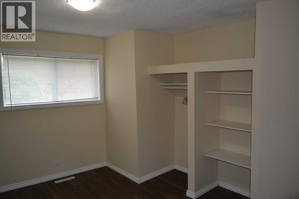 10026 102A Street - 12