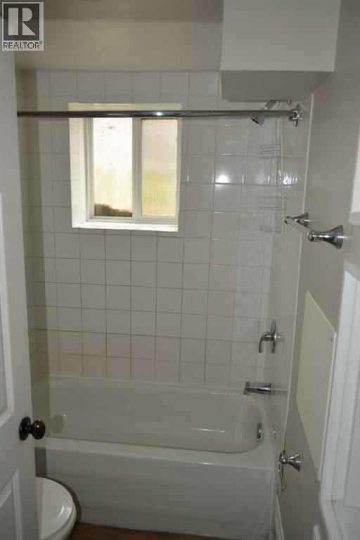 10026 102A Street - 38