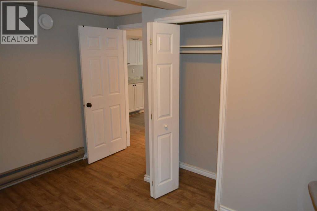10026 102A Street - 35
