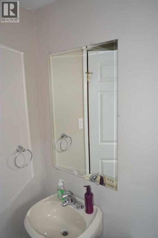 10026 102A Street - 40