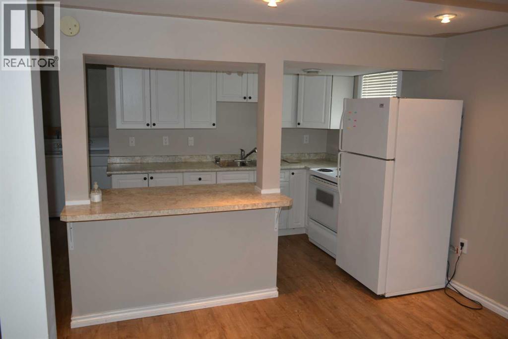 10026 102A Street - 29