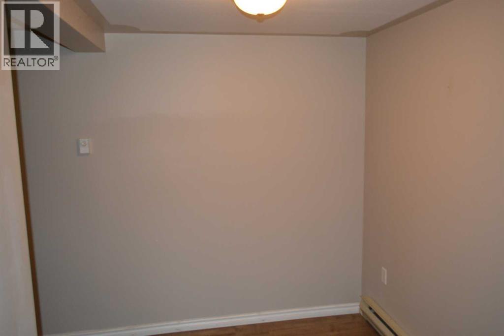 10026 102A Street - 34
