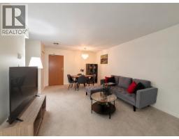 214 488 Helmcken Street, Vancouver, BC V6B6E4 Photo 6