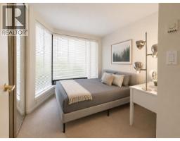 214 488 Helmcken Street, Vancouver, BC V6B6E4 Photo 8