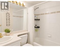 214 488 Helmcken Street, Vancouver, BC V6B6E4 Photo 9