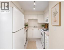 214 488 Helmcken Street, Vancouver, BC V6B6E4 Photo 7