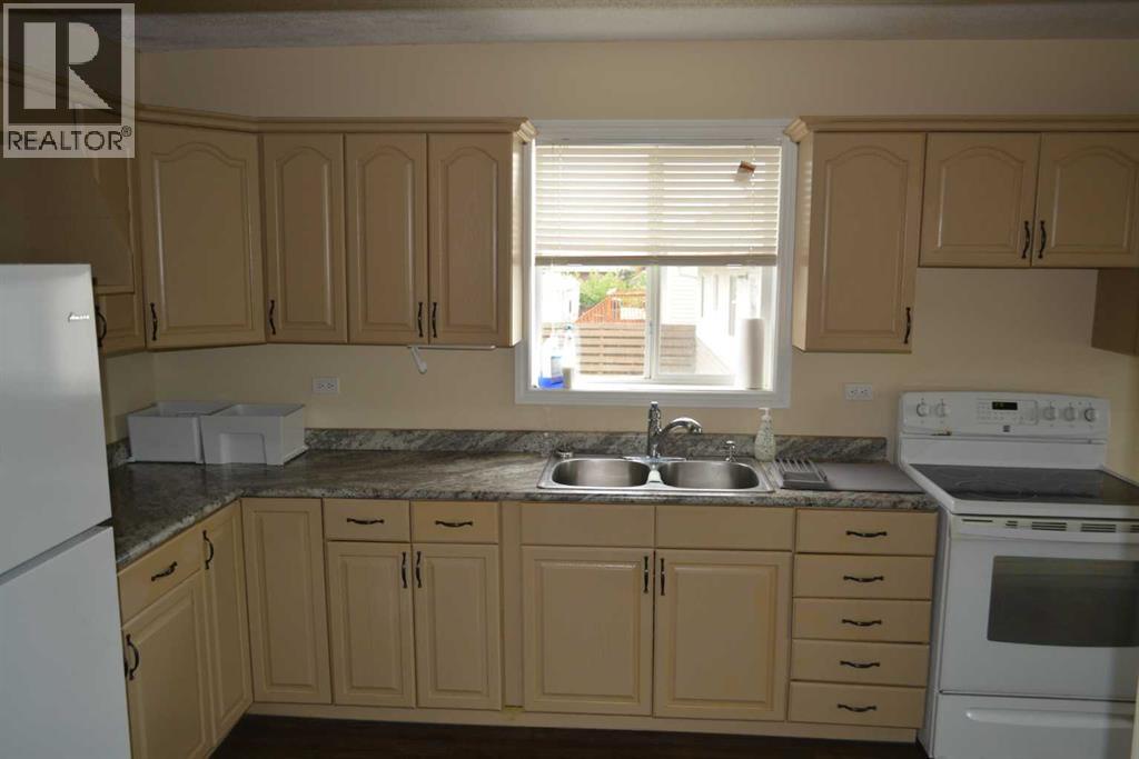 10026 102A Street - 2