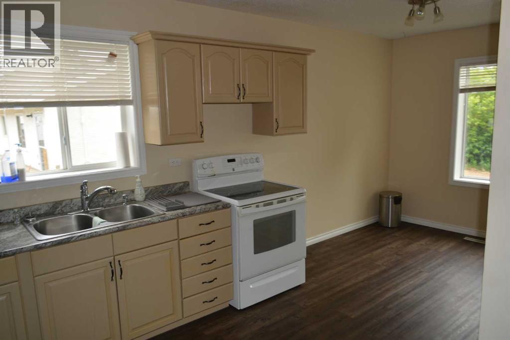 10026 102A Street - 3