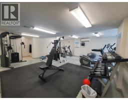 214 488 Helmcken Street, Vancouver, BC V6B6E4 Photo 15