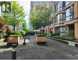 214 488 Helmcken Street, Vancouver, BC V6B6E4 Photo 13