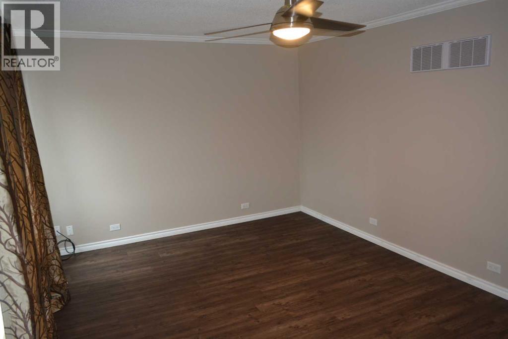 10026 102A Street - 9